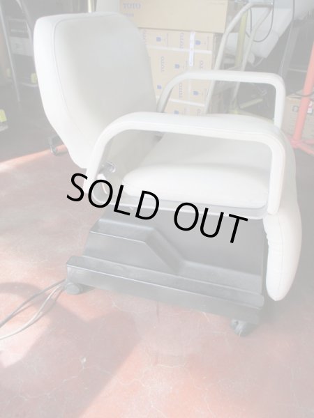 画像2: タカラ　JOY（エプ上）　キャスター付　 (2)