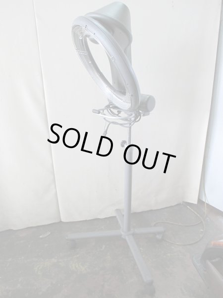 画像2: タカラ　 ローラーボールI 　中古品 (2)