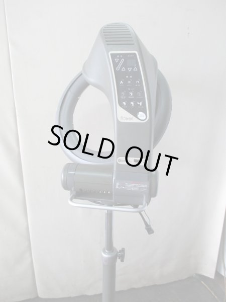 画像3: タカラ　 ローラーボールI 　中古品 (3)