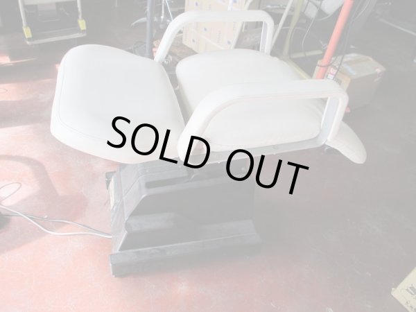 画像4: タカラ　JOY（エプ上）　キャスター付　 (4)