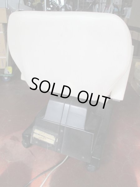 画像3: タカラ　JOY（エプ上）　キャスター付　 (3)