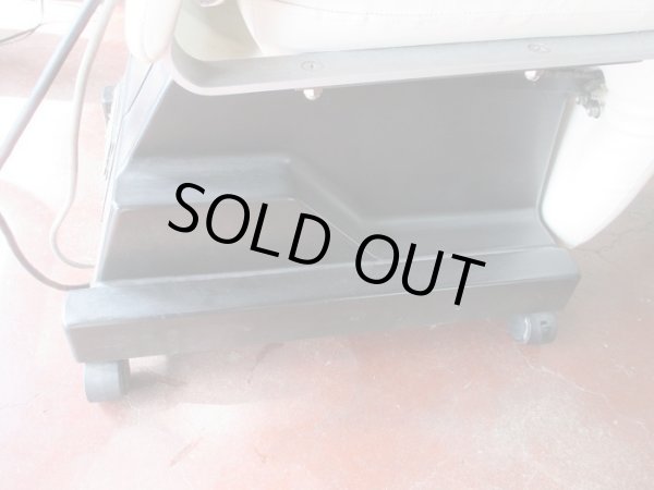 画像5: タカラ　JOY（エプ上）　キャスター付　 (5)