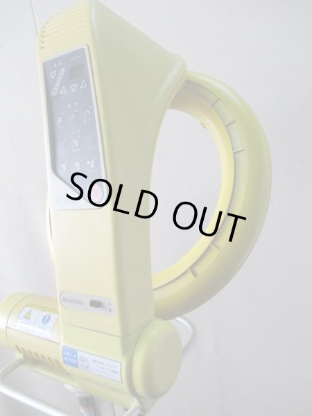 画像2: タカラ　 ローラーボールI 　中古品 (2)