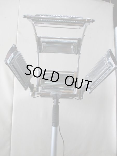 画像5: ワコー　ソラリウム　中古品 (5)