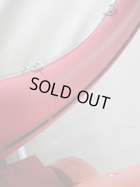 画像6: タカラ　 ローラーボールI 　中古品 (6)