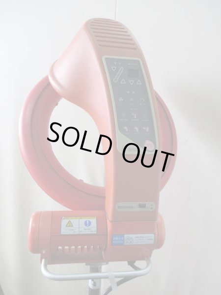 画像3: タカラ　 ローラーボールI 　中古品 (3)