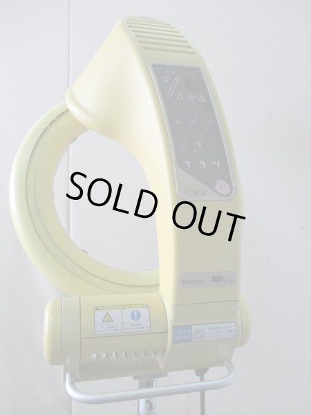 画像2: タカラ　 ローラーボールI 　中古品 (2)