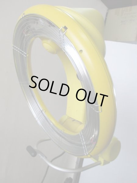 画像3: タカラ　 ローラーボールI 　中古品 (3)