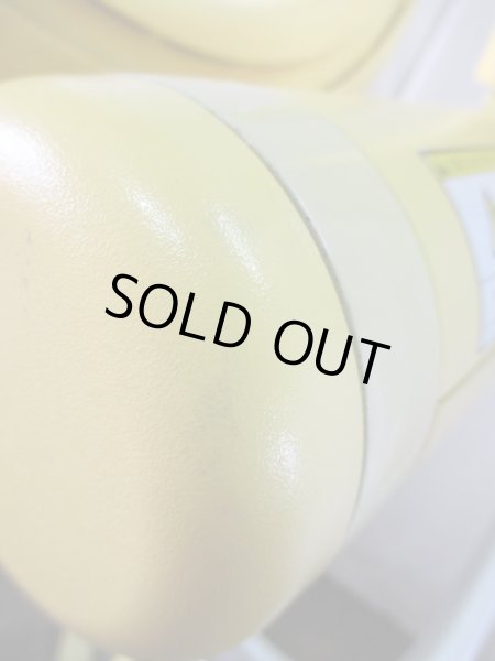 画像4: タカラ　 ローラーボールI 　中古品 (4)