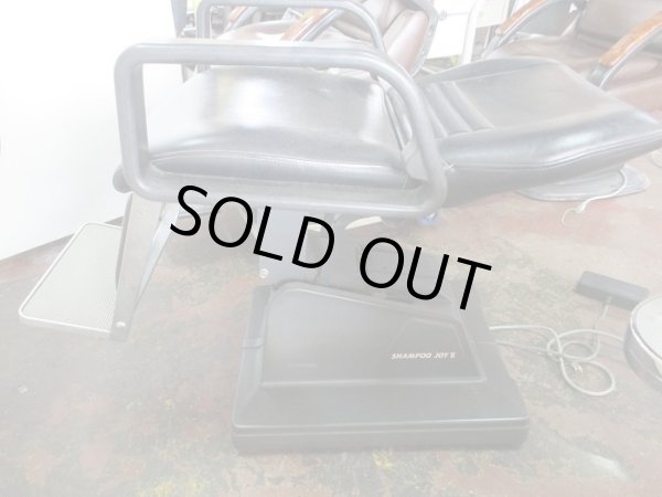 画像3: タカラ　JOYII（エプ固）　中古現品 (3)