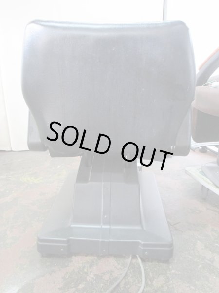 画像2: タカラ　JOYII（エプ固）　中古現品 (2)