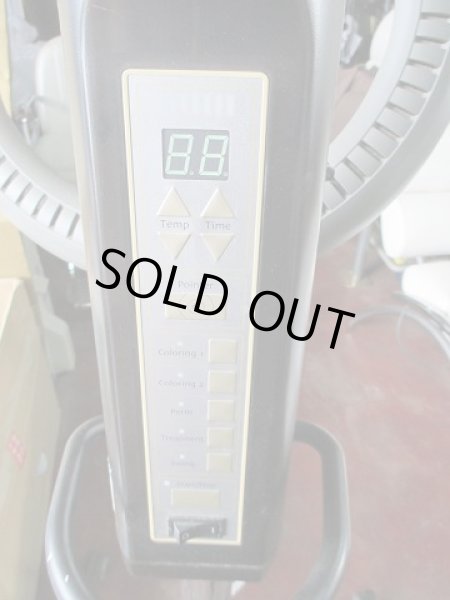 画像3: タカラ　ローラーボールII (3)