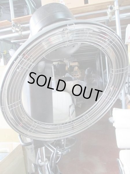 画像4: タカラ　ローラーボールII (4)