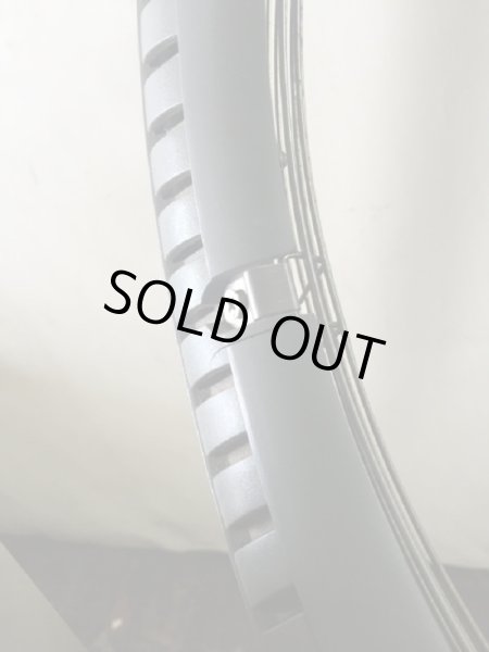 画像3: タカラ　ローラーボールII　 (3)