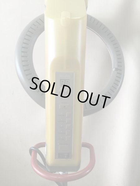 画像2: タカラ　ローラーボールII　 (2)