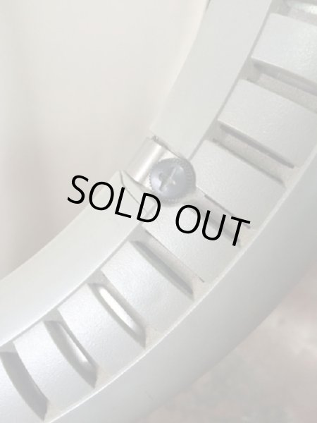 画像4: タカラ　ローラーボールII　 (4)