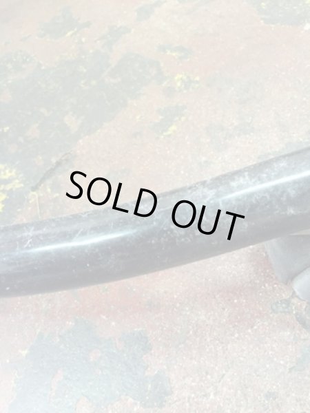 画像6: タカラ　ローラーボールII　 (6)