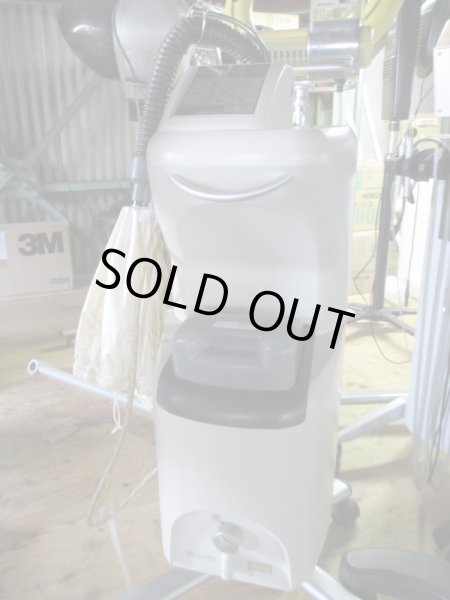 画像3: タカラ　スパミスト (3)