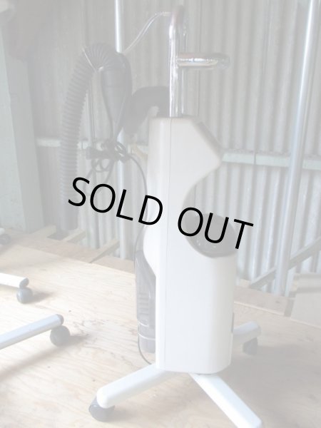 画像2: 大広　ビビアン (2)