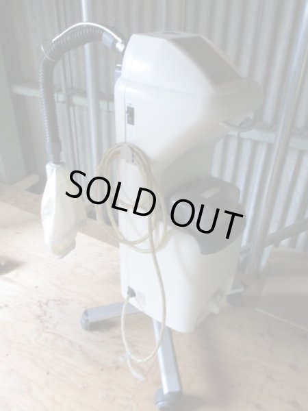 画像2: タカラ　スパミスト (2)