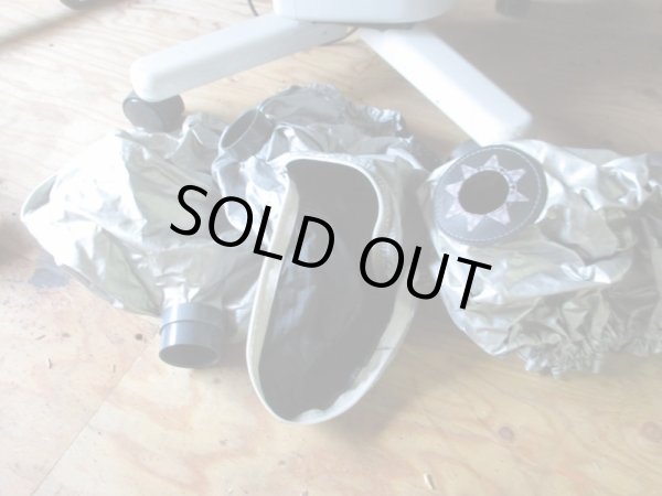 画像3: 大広　ビビアン (3)