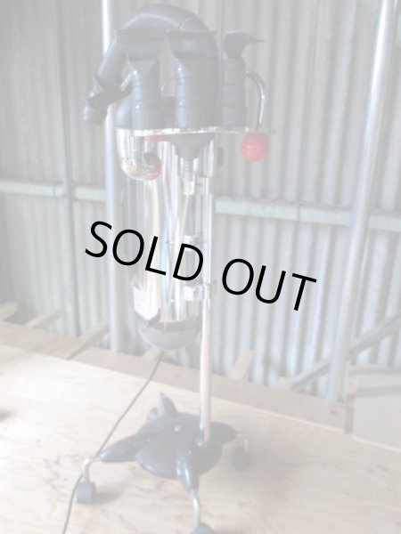 画像2: Ｉ　ｍｉｓｔ　ＶＩＶＩ (2)