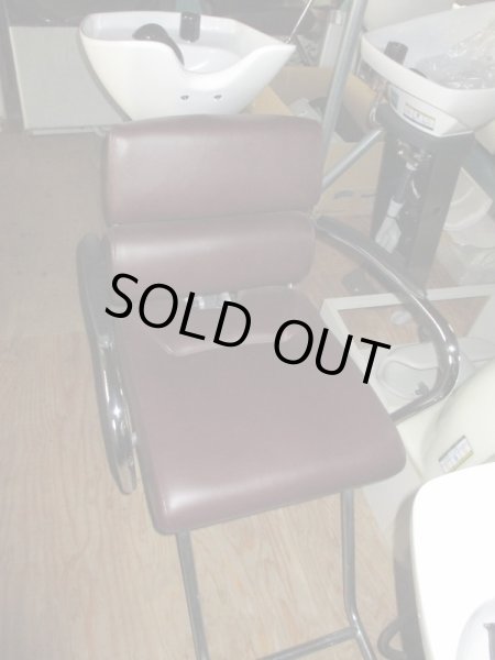 画像2: タカラ　カゼ Ｗステップタイプ　中古品（O）1 (2)