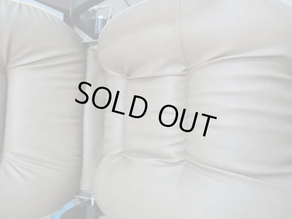 画像5: ふわもこシャンプースター　 張替品　（F3) (5)