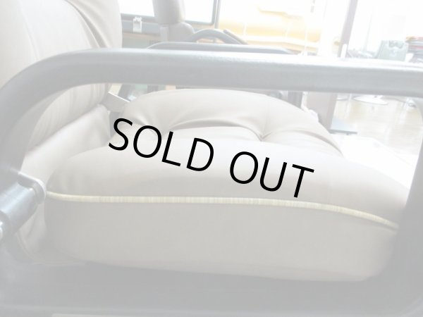 画像4: ふわもこシャンプースター　 張替品　（F3) (4)