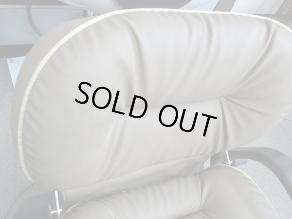 画像2: ふわもこシャンプースター　 張替品　（F3) (2)