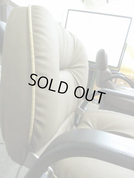 画像3: ふわもこシャンプースター　 張替品　（F3) (3)