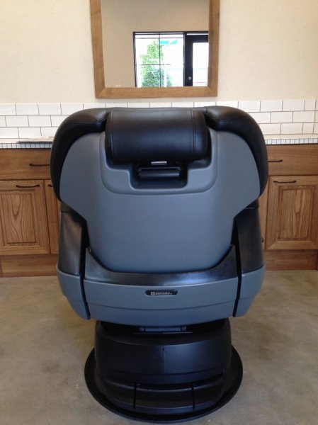 画像3: タカラ製　マキシム9000　再生品（L-1525） (3)