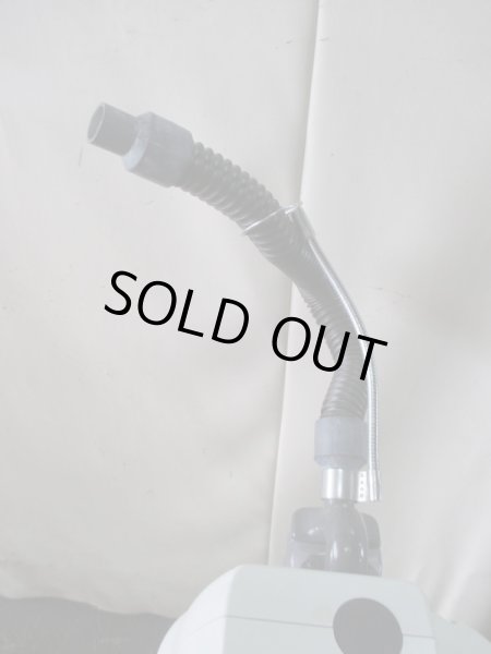 画像4: タカラ　スパミスト (4)