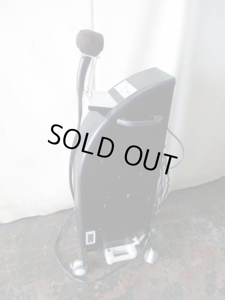 画像4: 直本工業　パルッキー　オーバーホール品 (4)