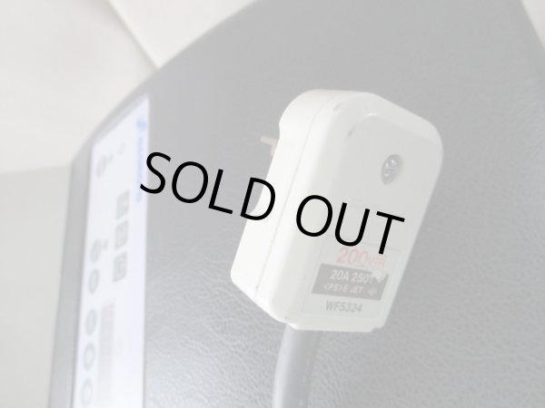 画像6: 直本工業　パルッキー　オーバーホール品 (6)