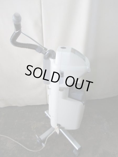 画像3: タカラ　スパミスト (3)