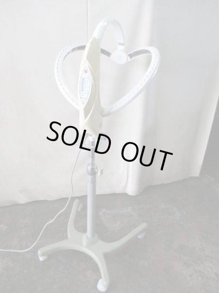 画像3: 大広　わくわく２１  （O)2 (3)