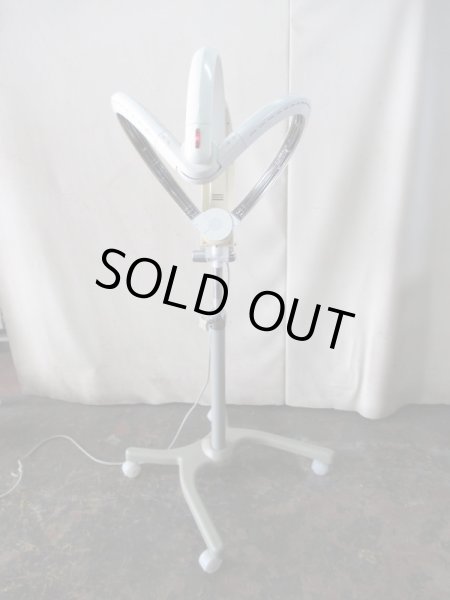 画像6: 大広　わくわく２１  （O)2 (6)