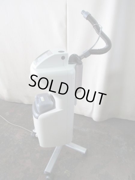 画像2: タカラ　スパミスト (2)