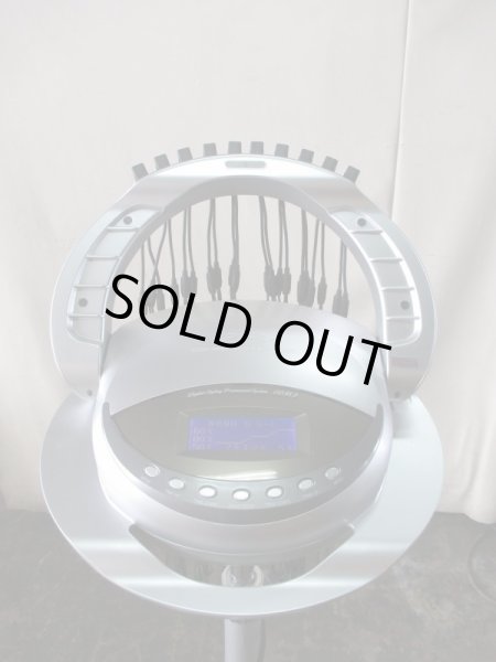 画像2: 大広 ODIS2 オーディス2  (2)