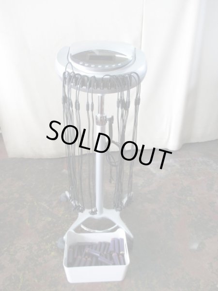 画像5: 大広 ODIS2 オーディス2  (5)