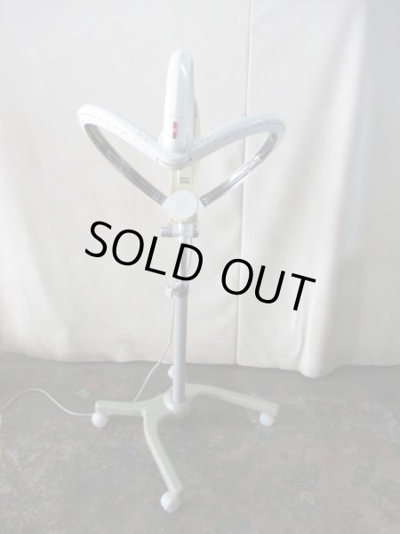 画像5: 大広　わくわく２１  （O)2 (5)