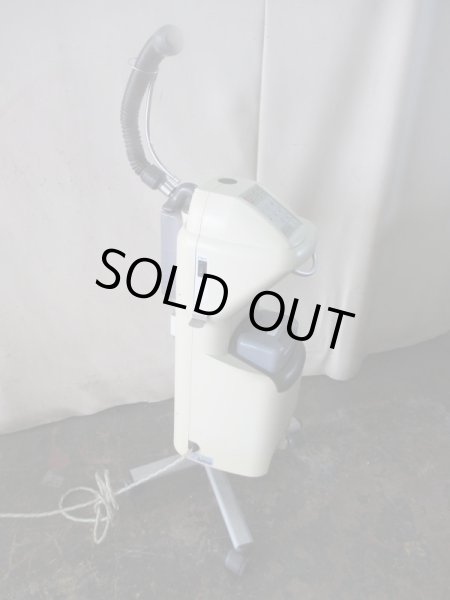 画像2: タカラ　スパミスト (2)