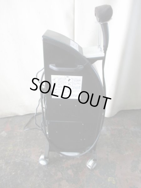 画像3: 直本工業　パルッキー　オーバーホール品 (3)