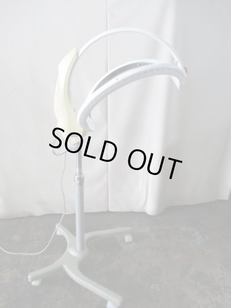 画像4: 大広　わくわく２１  （O)2 (4)