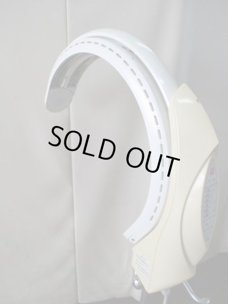 画像2: 大広　わくわく２１  （O)2 (2)