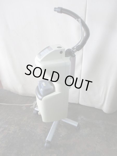 画像3: タカラ　スパミスト (3)