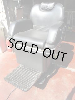 新明和リビテック - ヤマグチリペアラーネットショップ