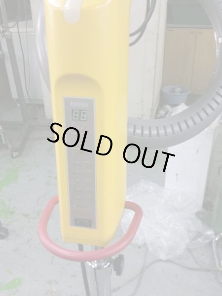 画像2: タカラ　ローラーボールII (2)