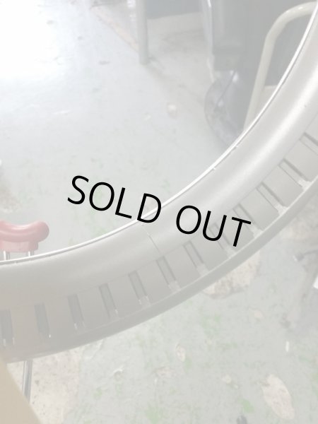 画像3: タカラ　ローラーボールII (3)